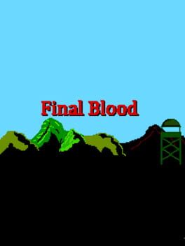 final-blood