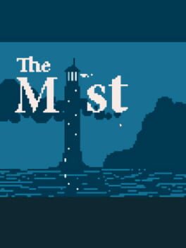 The Mist