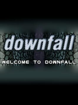 downfall--3