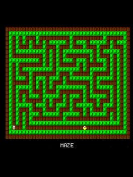 maze--10