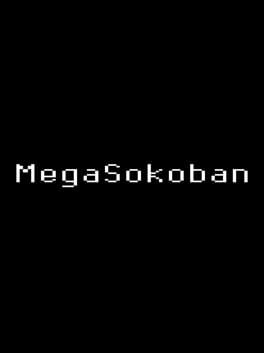 megasokoban