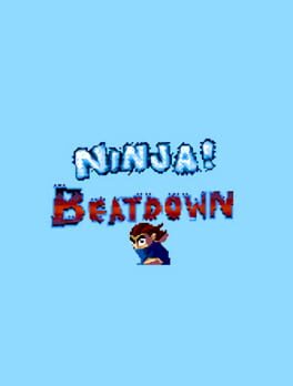 ninja-beatdown