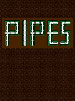 pipes--3