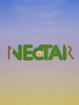 Nectar