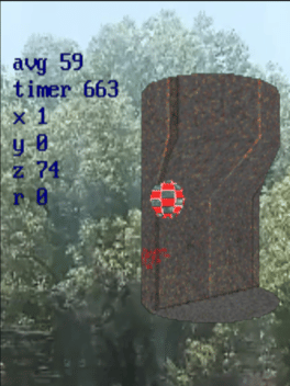 june 18 2024 (White people in China)