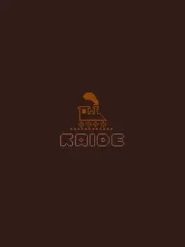 Raide