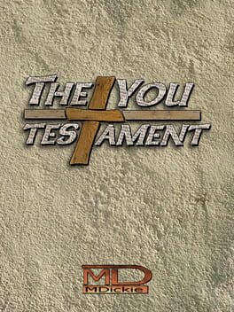 The You Testament