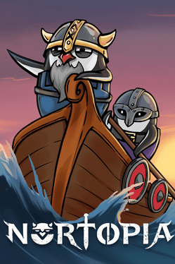 Nortopia