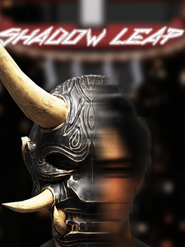 Shadow Leap
