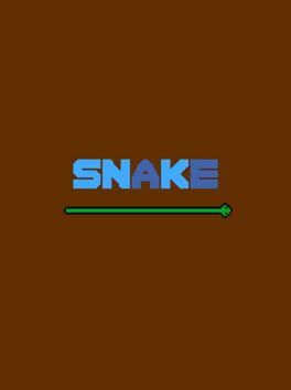 snake--15