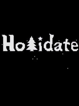 Holidate