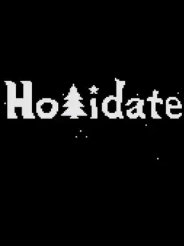 Holidate image