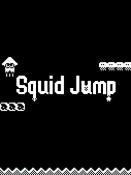 squid-jump