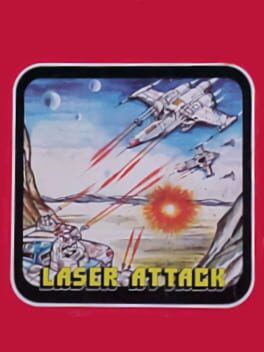 laser-attack