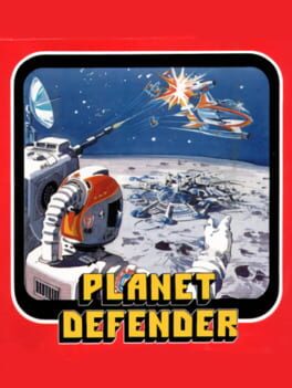 planet-defender--1