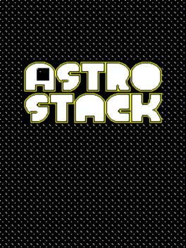 astrostack