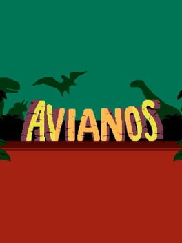 Avianos