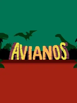 Avianos image