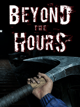 Beyond the Hours