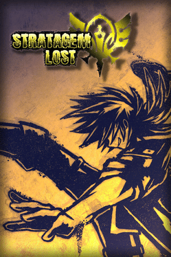 Stratagem Lost