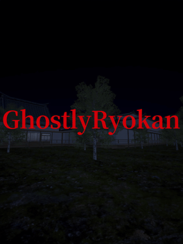 GhostlyRyokan