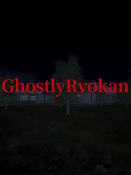 GhostlyRyokan image