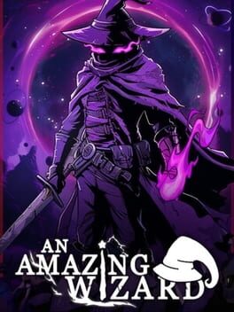 an-amazing-wizard