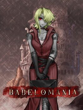 Babelomania