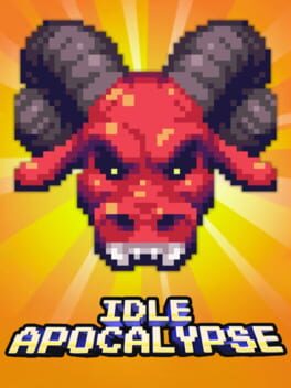 Idle Apocalypse