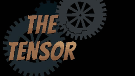 The Tensor