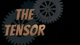 The Tensor