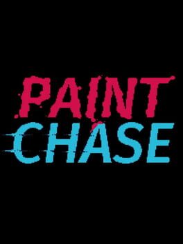 Paint Chase