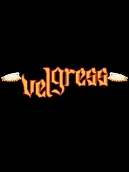 Velgress image