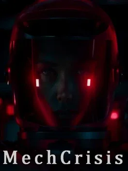 MechCrisis image