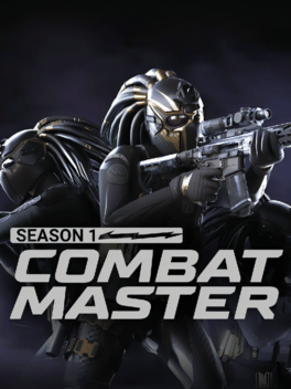Combat Master: Season 1