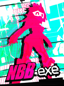 Nbb.Exe