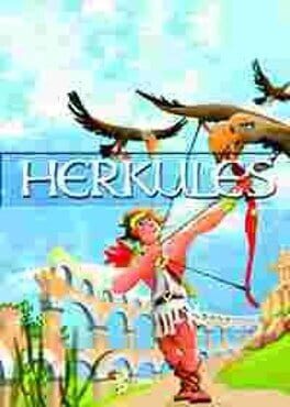 Herkules