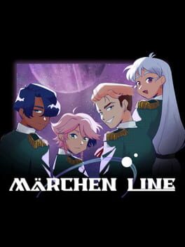 Märchen Line