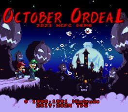 october-ordeal