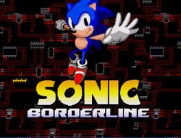 sonic-the-hedgehog-borderline