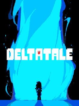 Deltatale