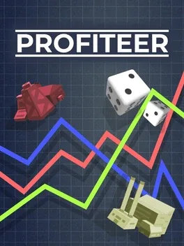 Profiteer image