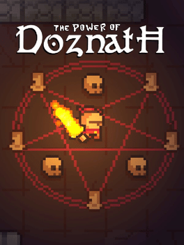 The Power of Doznath