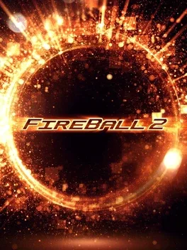 FireBall 2 image
