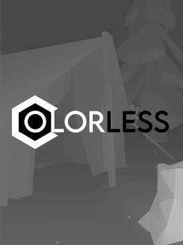 Colorless