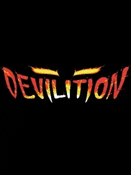 Devilition image