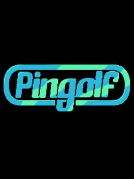 Pingolf