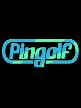 Pingolf image