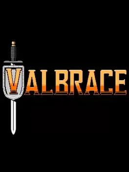 Valbrace image