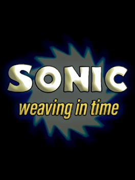 Sonic: Weaving in Time